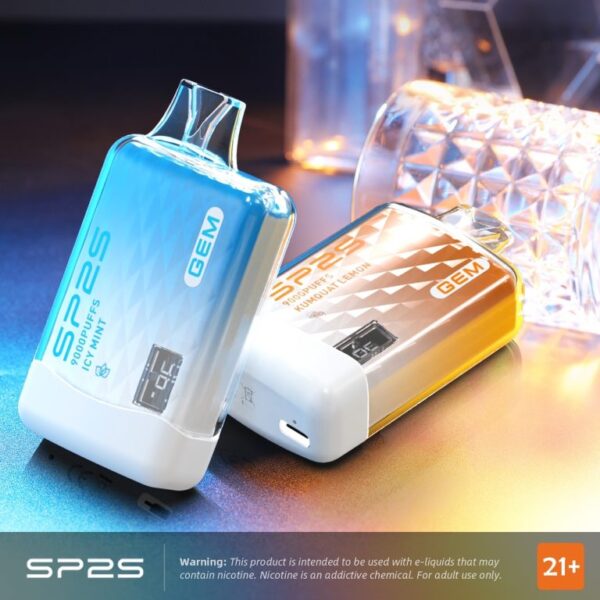 🔋𝕊ℙ𝟚𝕤拋棄式𝟡𝟘𝟘𝟘口🔋：圖片 5