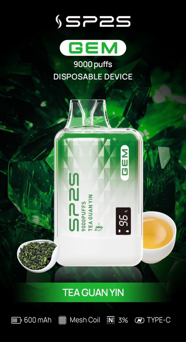 🔋𝕊ℙ𝟚𝕤拋棄式𝟡𝟘𝟘𝟘口🔋：圖片 6