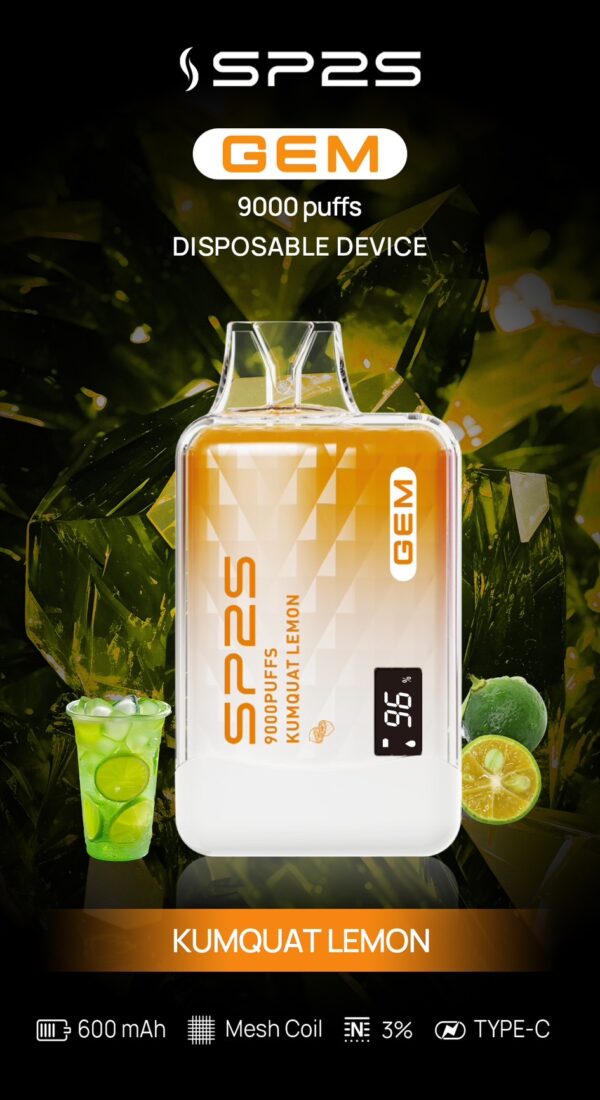 🔋𝕊ℙ𝟚𝕤拋棄式𝟡𝟘𝟘𝟘口🔋：圖片 8