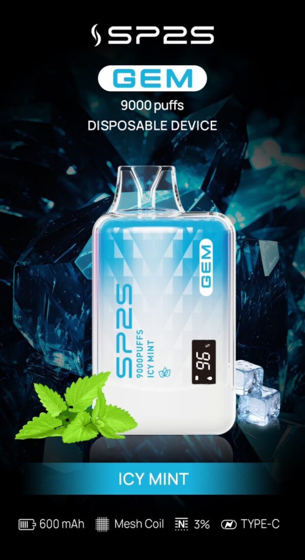 🔋𝕊ℙ𝟚𝕤拋棄式𝟡𝟘𝟘𝟘口🔋：圖片 9