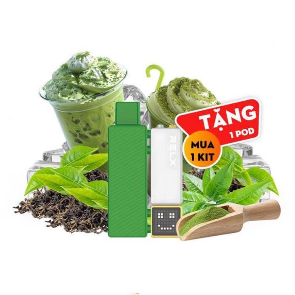 🧸𝑹𝒆𝒍𝒙 𝑪𝒓𝒆𝒂𝒕𝒐𝒓 積木系列 18000口 煙彈🧸(第一次購買記得買主機唷)：圖片 11
