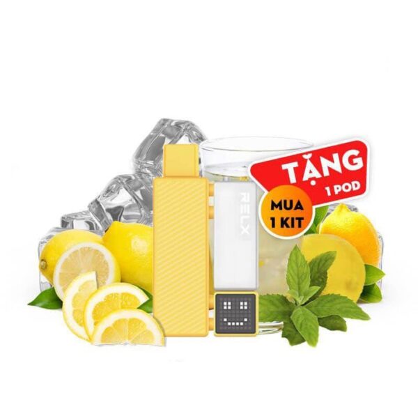 🧸𝑹𝒆𝒍𝒙 𝑪𝒓𝒆𝒂𝒕𝒐𝒓 積木系列 18000口 煙彈🧸(第一次購買記得買主機唷)：圖片 12